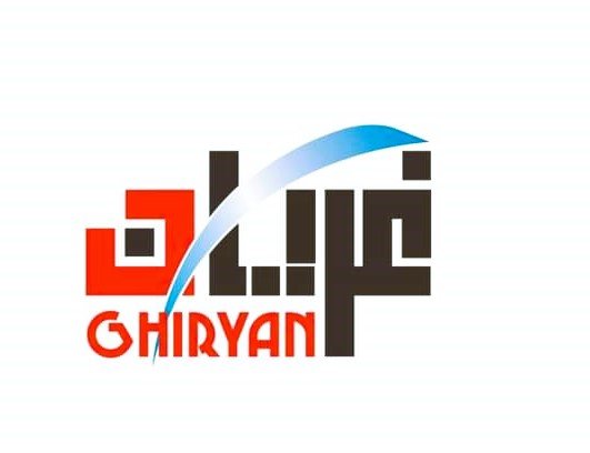 ghiryanfly.com